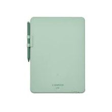 Load image into Gallery viewer, Zora LCD Drawing Board &#39;&#39;Peppermint&#39;&#39;
