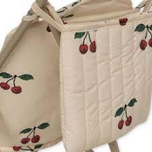 Load image into Gallery viewer, Doll Stroller &#39;&#39;Ma Grande&#39;&#39;
