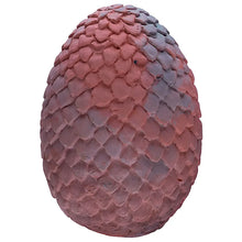 Load image into Gallery viewer, Dragon Egg, Excavation Toy
