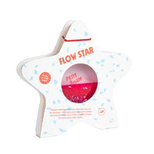 Load image into Gallery viewer, Sensory Flow Nebula Toy, Glow in the Dark
