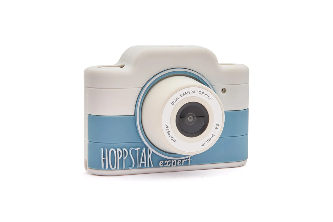 Hoppstar Children's Camera ''Expert Yale''