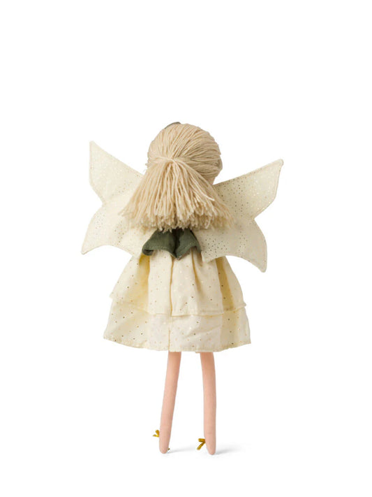 Soft Toy ''Fairy Delores''