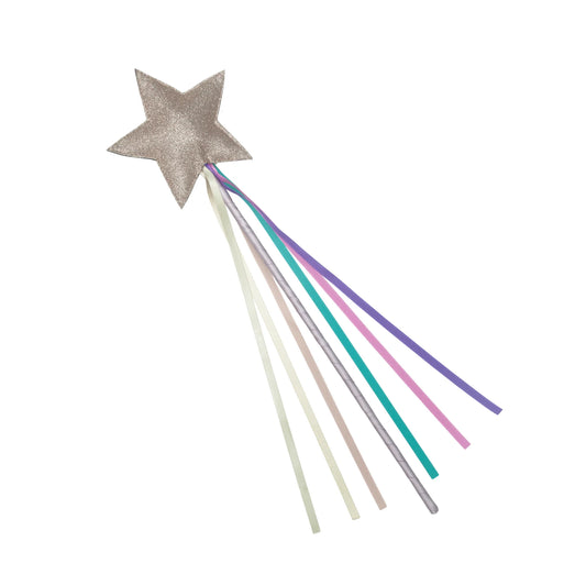 Feenstab ''Regenbogen''