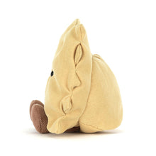 Lade das Bild in den Galerie-Viewer, Jellycat &#39;&#39;Amuseables Farfalle&#39;&#39; Plüschtier
