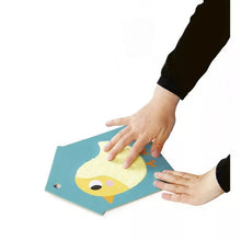 Load image into Gallery viewer, Tactile Cards Set &#39;&#39;Farm&#39;&#39;
