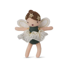 Load image into Gallery viewer, Fairy Mathilda in Giftbox
