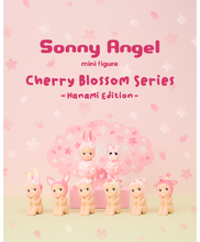 Load image into Gallery viewer, Sonny Angel Blind Box, Various Series'
