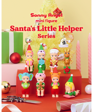 Load image into Gallery viewer, Sonny Angel Blind Box, Various Series'
