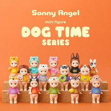 Load image into Gallery viewer, Sonny Angel Blind Box, Various Series&#39;
