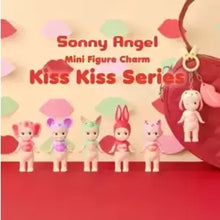 Load image into Gallery viewer, Sonny Angel Blind Box, Various Series&#39;
