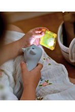 Load image into Gallery viewer, Flashlight, Mimi Cat
