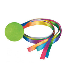 Load image into Gallery viewer, Power Ball, Green
