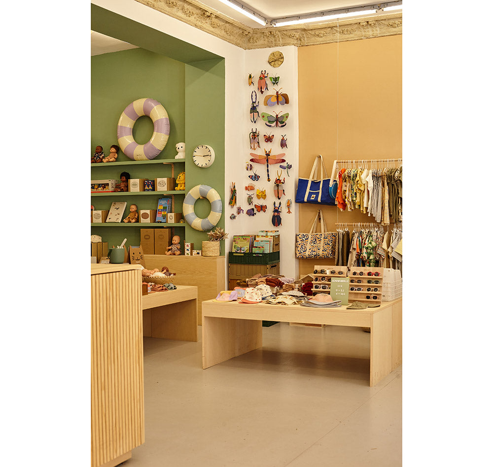 Baby kids products online store 0-8 years – folk berlin