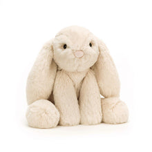 Load image into Gallery viewer, Jellycat Smudge Rabbit Original, Soft Toy
