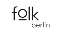 folk berlin