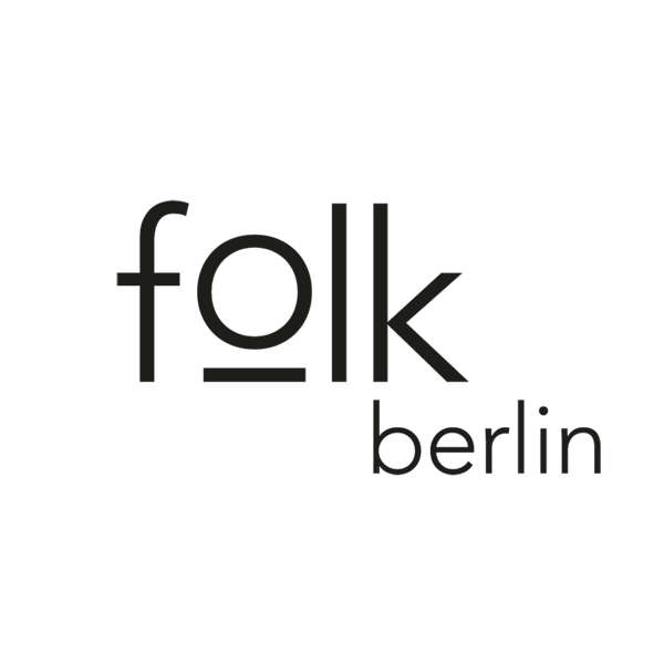 folk berlin