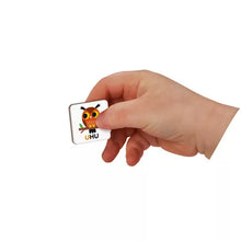 Load image into Gallery viewer, Magneti Book, Alphabet German
