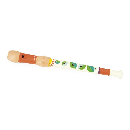 Kinder-Tamburin 
