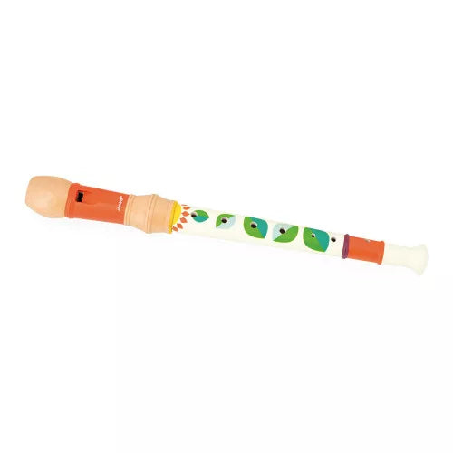 Musical Instrument Set ''Gioia'' 18 Months +
