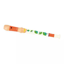 Load image into Gallery viewer, Musical Instrument Set &#39;&#39;Gioia&#39;&#39;
