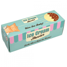 Load image into Gallery viewer, Ice Cream Shooter
