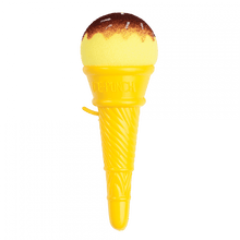 Load image into Gallery viewer, Ice Cream Shooter
