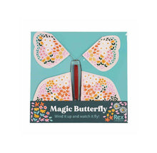 Load image into Gallery viewer, Magic Butterfly
