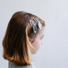 Load image into Gallery viewer, Hair Clips &#39;&#39;Out of This World Clic Clacs&#39;&#39;
