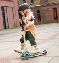 Lade das Bild in den Galerie-Viewer, Scoot &amp; Ride, Highwaykick 3S Forest
