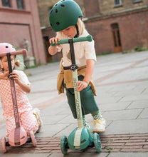 Lade das Bild in den Galerie-Viewer, Scoot &amp; Ride, Highwaykick 3S Forest
