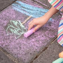 Load image into Gallery viewer, Street Chalk

