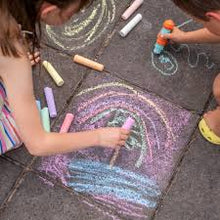 Load image into Gallery viewer, Street Chalk
