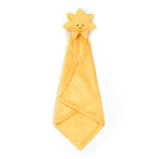Jellycat ''Amuseables Sun Soother''