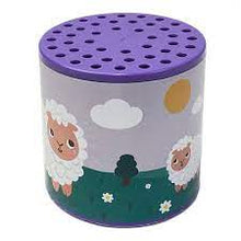 Load image into Gallery viewer, Noise Makers &#39;&#39;Cow and Sheep&#39;&#39;, Various
