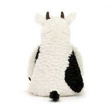 Load image into Gallery viewer, Jellycat &#39;&#39;Mooliet Cow&#39;&#39; Soft Toy

