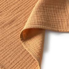Load image into Gallery viewer, Baby Comforter, Pipa the Pumpkin
