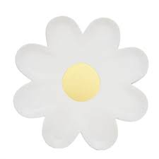 Partyteller, Daisy