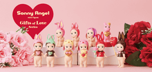 Load image into Gallery viewer, Sonny Angel Blind Box, Various Series&#39;
