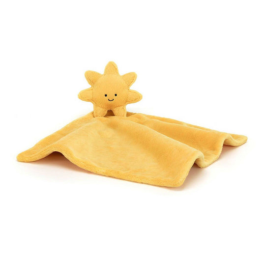 Jellycat ''Amuseables Sun Soother''