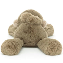 Lade das Bild in den Galerie-Viewer, Jellycat &#39;&#39;Smudge Monkey&#39;&#39; Original, Kuscheltier
