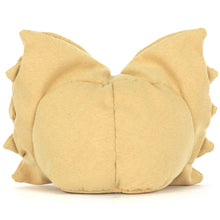 Lade das Bild in den Galerie-Viewer, Jellycat &#39;&#39;Amuseables Farfalle&#39;&#39; Plüschtier
