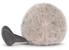 Lade das Bild in den Galerie-Viewer, Jellycat Amuseables Pebble, Plüschtier
