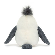 Load image into Gallery viewer, Soft Toy &#39;&#39;Jellycat Chip Seagull&#39;&#39;
