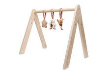 Lade das Bild in den Galerie-Viewer, Baby-Spielzeug, Frühlingsgarten
