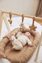 Lade das Bild in den Galerie-Viewer, Baby-Spielzeug, Frühlingsgarten
