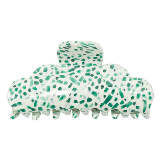 Bulldogge-Clip ''Speckled''