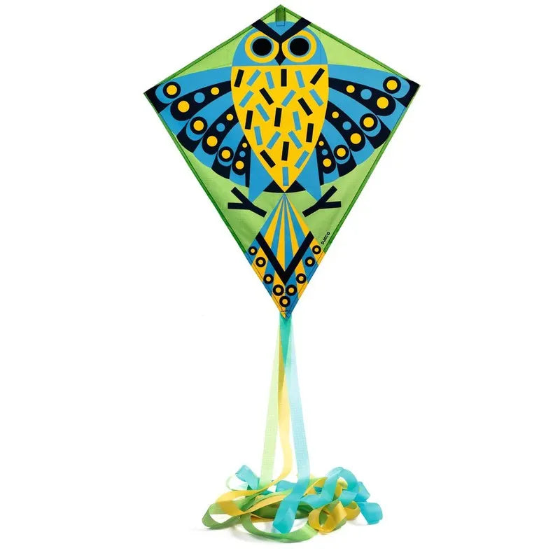 Children's Kite ''Hiboo''
