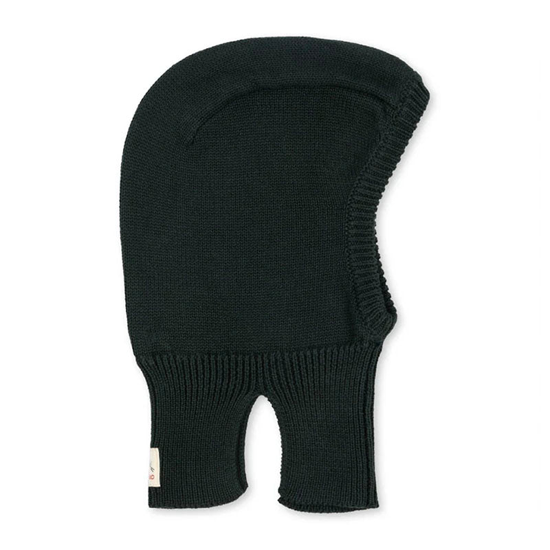 Kids Balaclava Scarab, Various Sizes