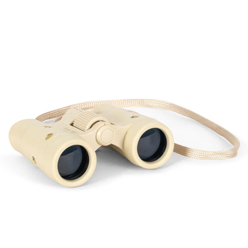 Children's Explorer Binoculars