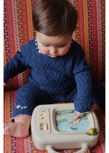 Load image into Gallery viewer, My Melody TV, Musical Toy
